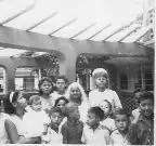 Cook Snap von kochcode-import