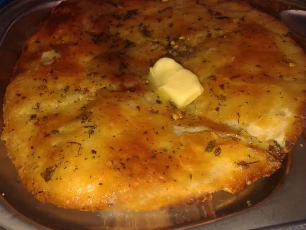 Cook Snap von kochcode-import