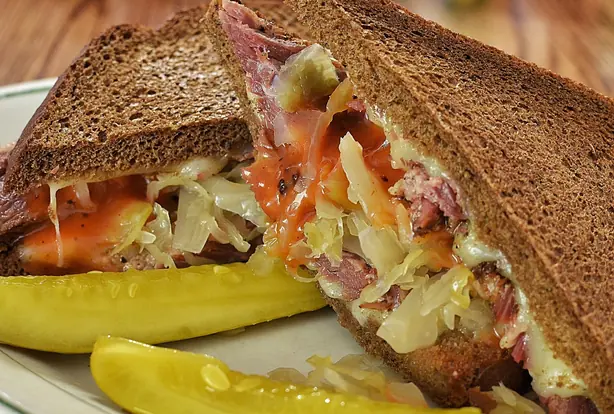 Cook Snap von kochcode-import