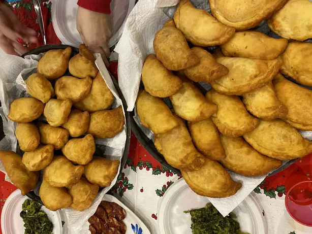 Cook Snap von kochcode-import