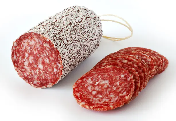 Cook Snap von kochcode-import