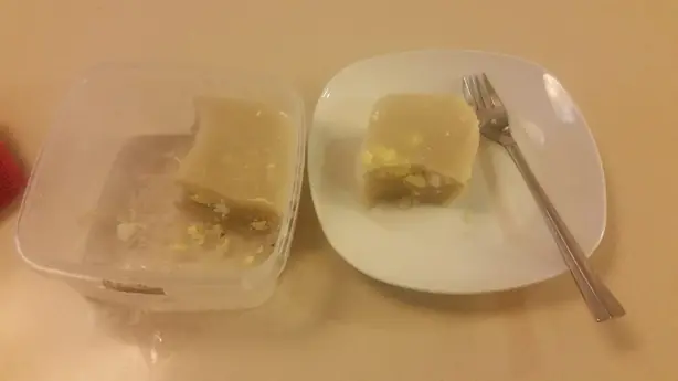 Cook Snap von kochcode-import