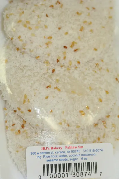 Cook Snap von kochcode-import