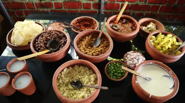 Cook Snap von kochcode-import