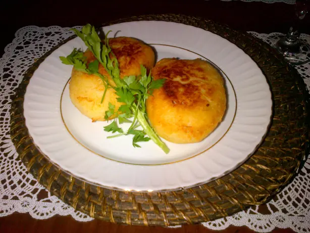 Cook Snap von kochcode-import