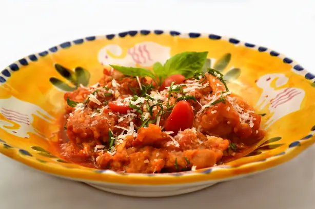 Cook Snap von kochcode-import