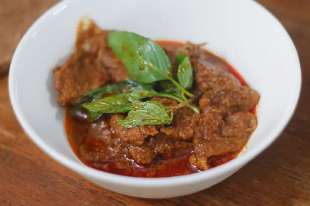 Cook Snap von kochcode-import