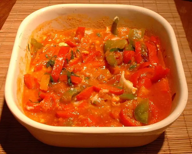 Cook Snap von kochcode-import