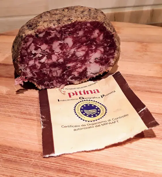 Cook Snap von kochcode-import