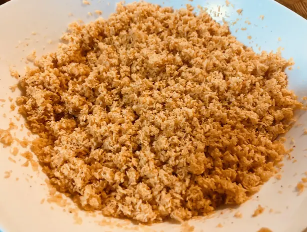 Cook Snap von kochcode-import