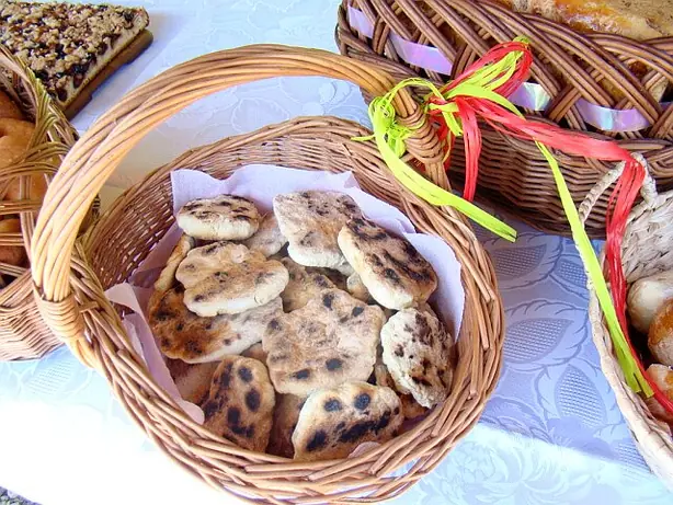 Cook Snap von kochcode-import