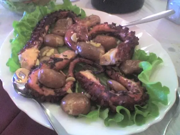 Cook Snap von kochcode-import