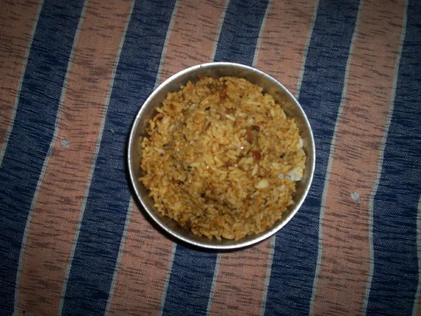 Cook Snap von kochcode-import