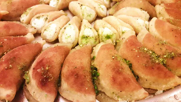 Cook Snap von kochcode-import