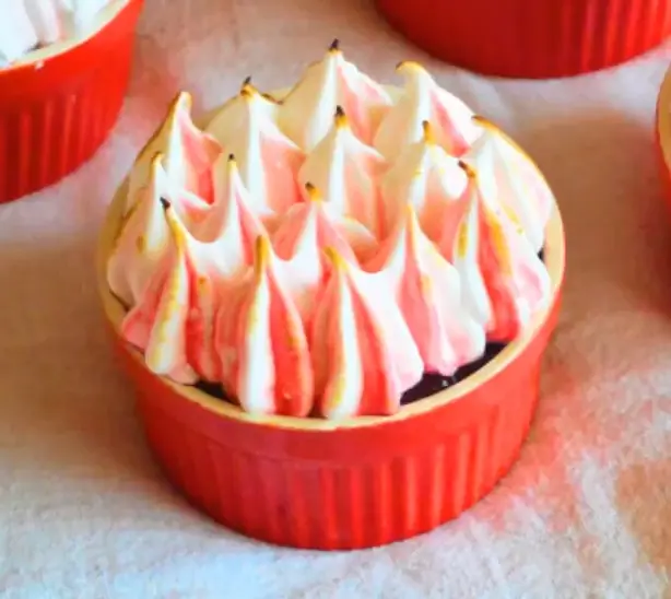 Cook Snap von kochcode-import