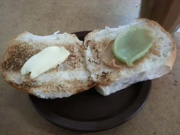 Cook Snap von kochcode-import