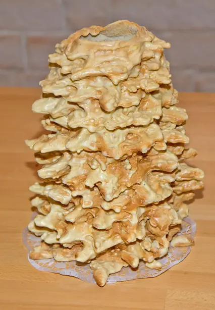 Cook Snap von kochcode-import