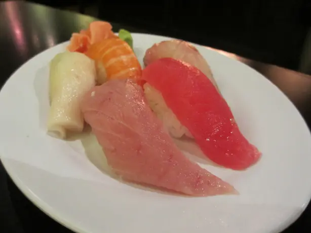 Cook Snap von kochcode-import