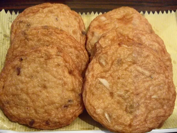 Cook Snap von kochcode-import