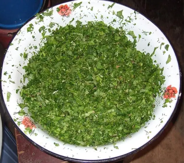 Cook Snap von kochcode-import