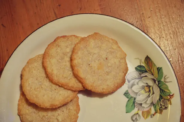 Cook Snap von kochcode-import