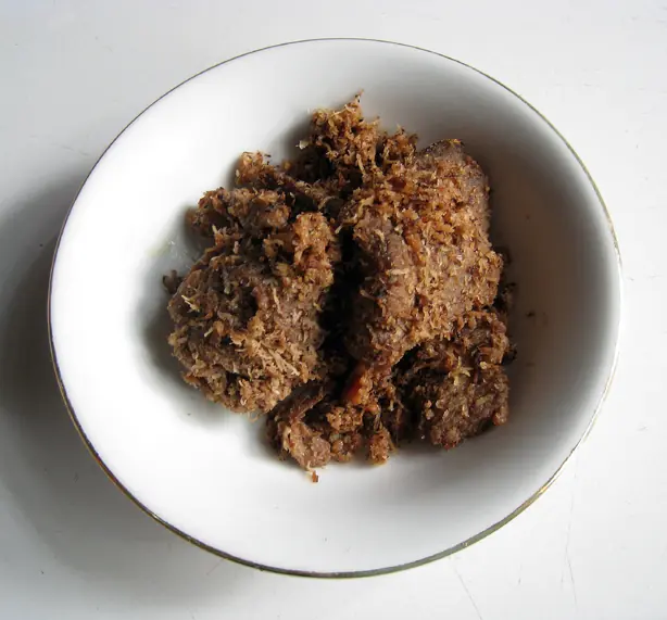 Cook Snap von kochcode-import