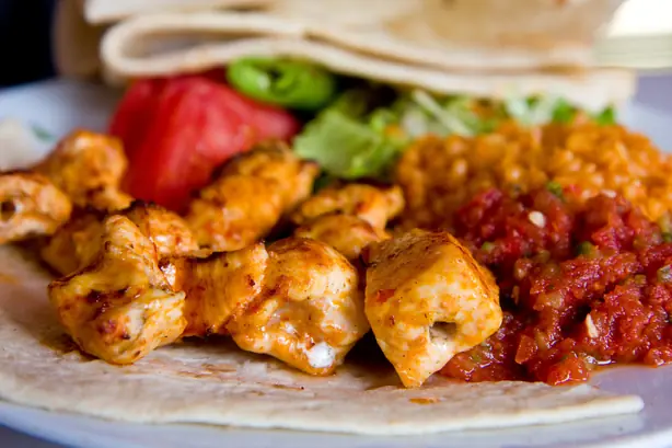 Cook Snap von kochcode-import