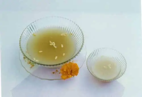 Cook Snap von kochcode-import