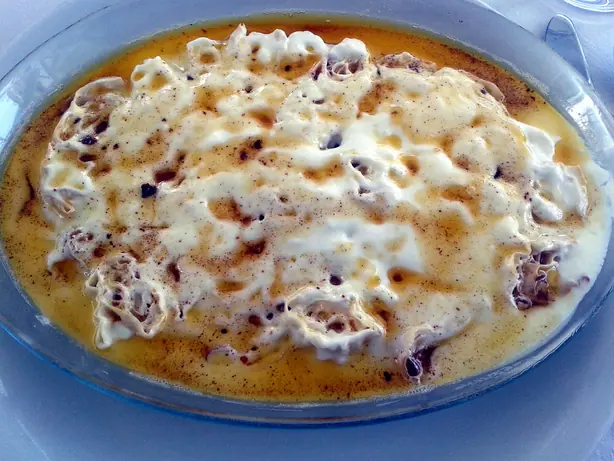 Cook Snap von kochcode-import