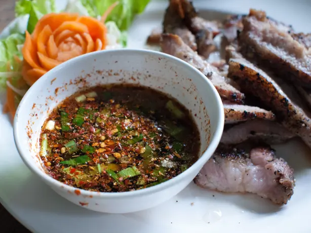 Cook Snap von kochcode-import