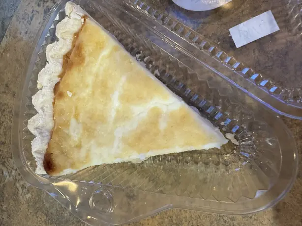 Cook Snap von kochcode-import