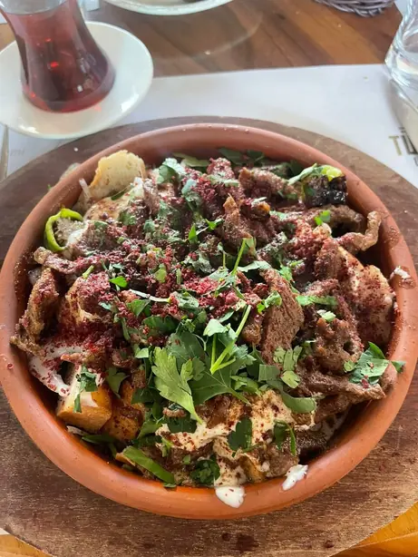 Cook Snap von kochcode-import