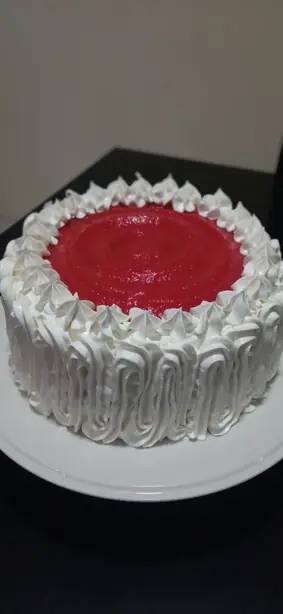 Cook Snap von kochcode-import