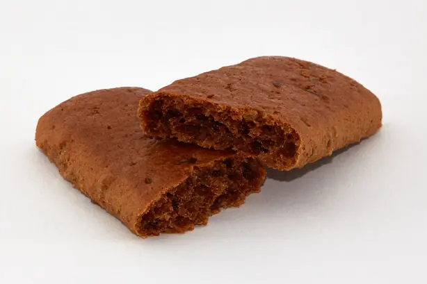 Cook Snap von kochcode-import