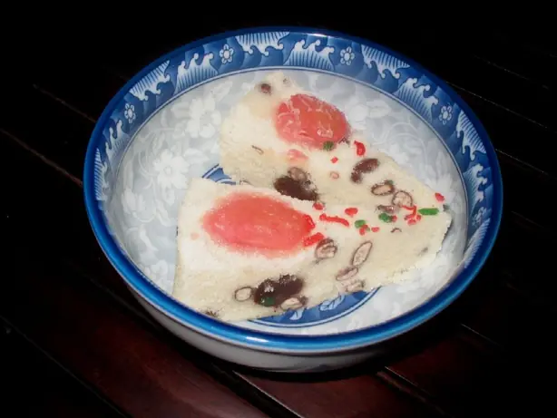 Wikipedia-Bild - Song_gao.jpg - Foto: Allen Timothy Chang - CC BY-SA 3.0