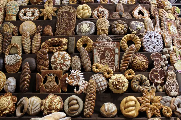 Wikipedia-Bild - 2013-01_Internationale_Grüne_Woche_Berlin_anagoria_15.JPG - Foto: Anagoria - CC BY 3.0