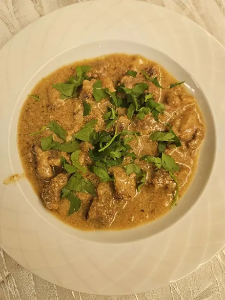 Wikipedia-Bild - ShateLibzh.jpg - Foto: Angell Eyes - CC BY 4.0