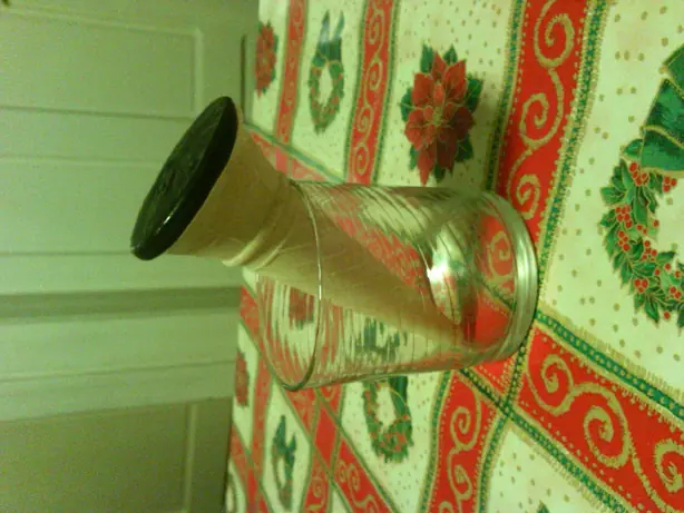 Wikipedia-Bild - Téli_fagyi_(winter_ice_cream)_04.jpg - Foto: Rev-san - CC BY-SA 4.0