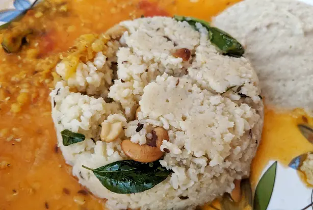 Cook Snap von kochcode-import