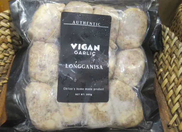 Cook Snap von kochcode-import