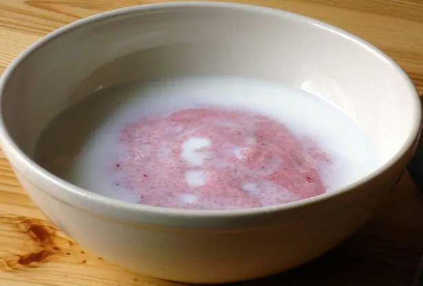 Cook Snap von kochcode-import