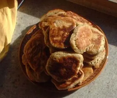 Wikipedia-Bild - LippPickert.jpg - Foto: Billyray32 - CC BY-SA 2.5