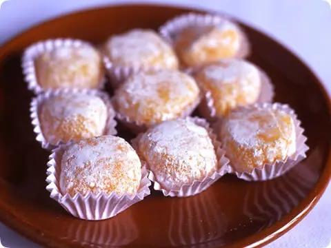 Wikipedia-Bild - Yemasabulenses.jpeg - Foto: Usada sin autorización del propietario de los derechos de reproducción - CC BY-SA 4.0