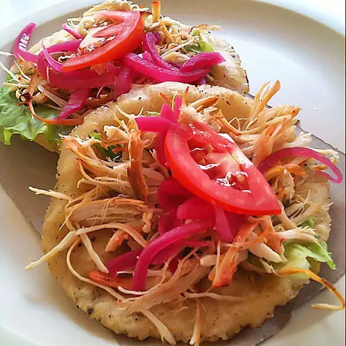 Importbild - Salbutes.jpg - Foto: Isaacmz - CC BY-SA 4.0