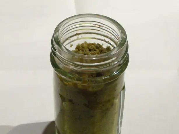 Wikipedia-Bild - Yuzukosyou.jpg - Foto: njt - CC BY-SA 3.0