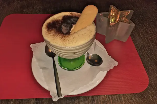 Wikipedia-Bild - Zabaglione_2021.jpg - Foto: Michael Wittwer - CC BY-SA 4.0