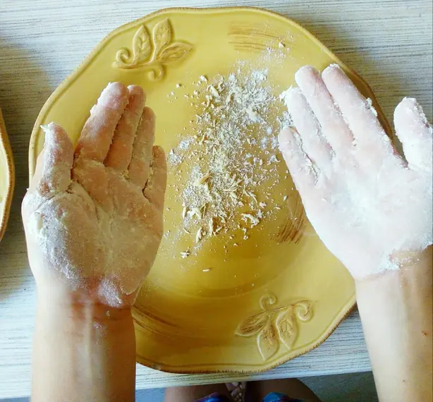 Wikipedia-Bild - Zatiruha.jpg - Foto: Вадим де Голь - CC BY-SA 4.0