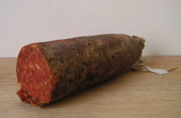 Cook Snap von kochcode-team