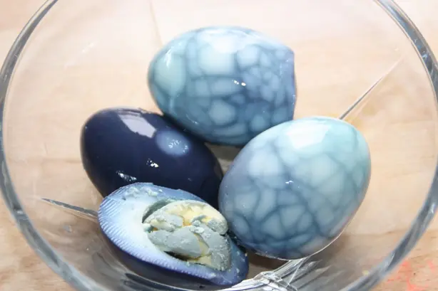 Cook Snap von kochcode-team