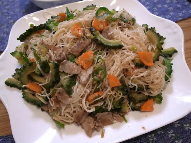 Cook Snap von kochcode-team